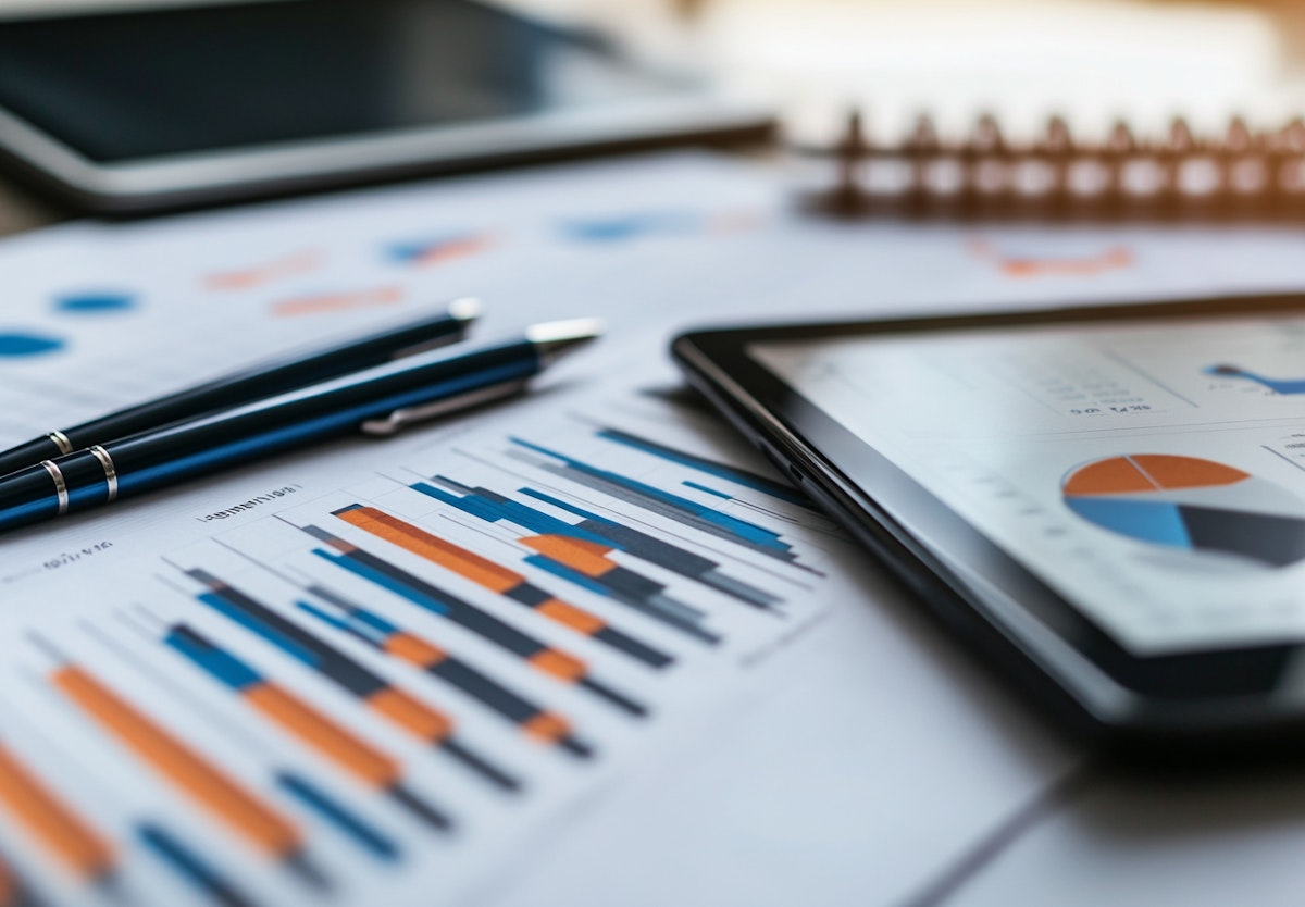 Study Group: Calculus II